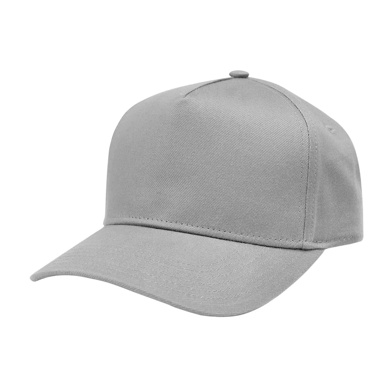 Trent Tencel™ Cap — view 13