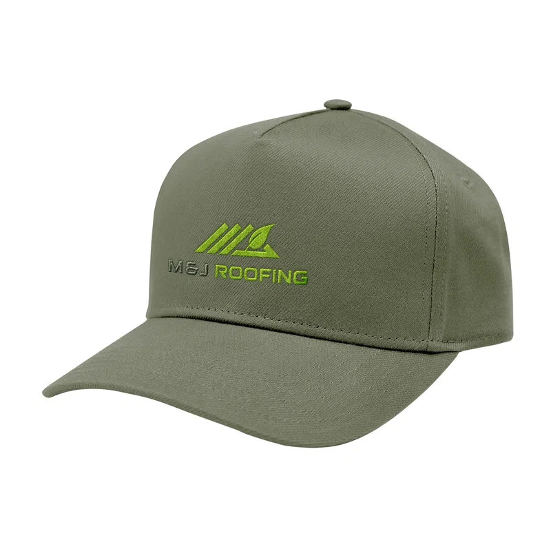 Trent Tencel™ Cap — view 14