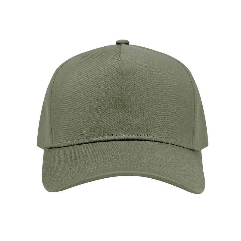 Trent Tencel™ Cap — view 15