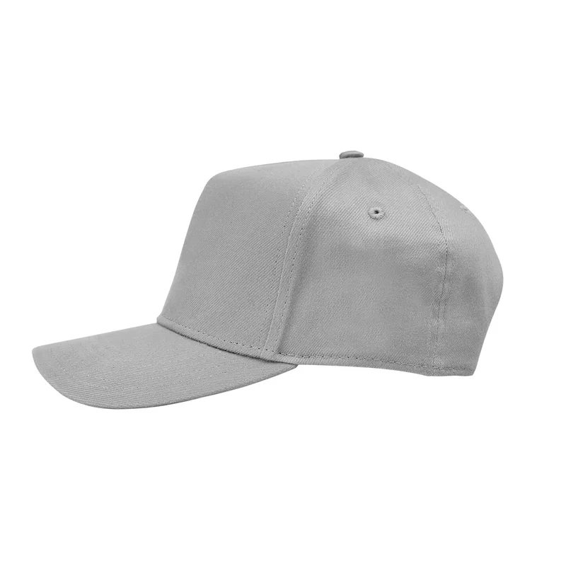 Trent Tencel™ Cap — view 16