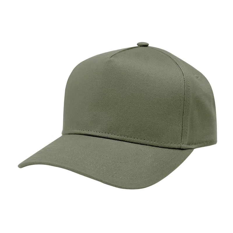 Trent Tencel™ Cap — view 17