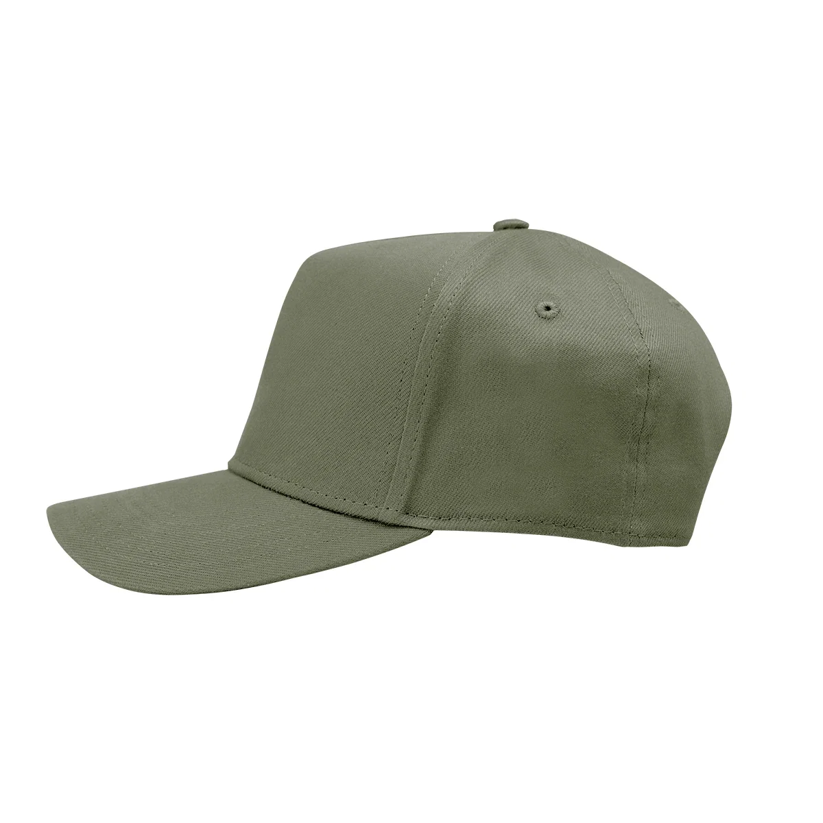 Trent Tencel™ Cap