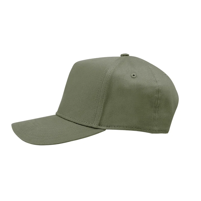 Trent Tencel™ Cap — view 18
