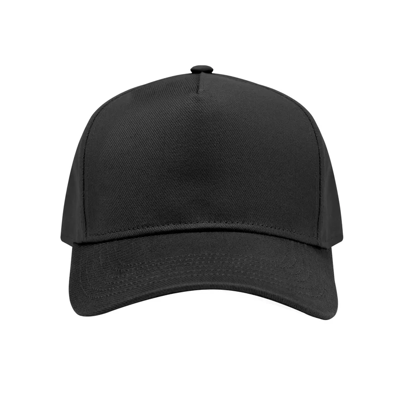 Trent Tencel™ Cap — view 6