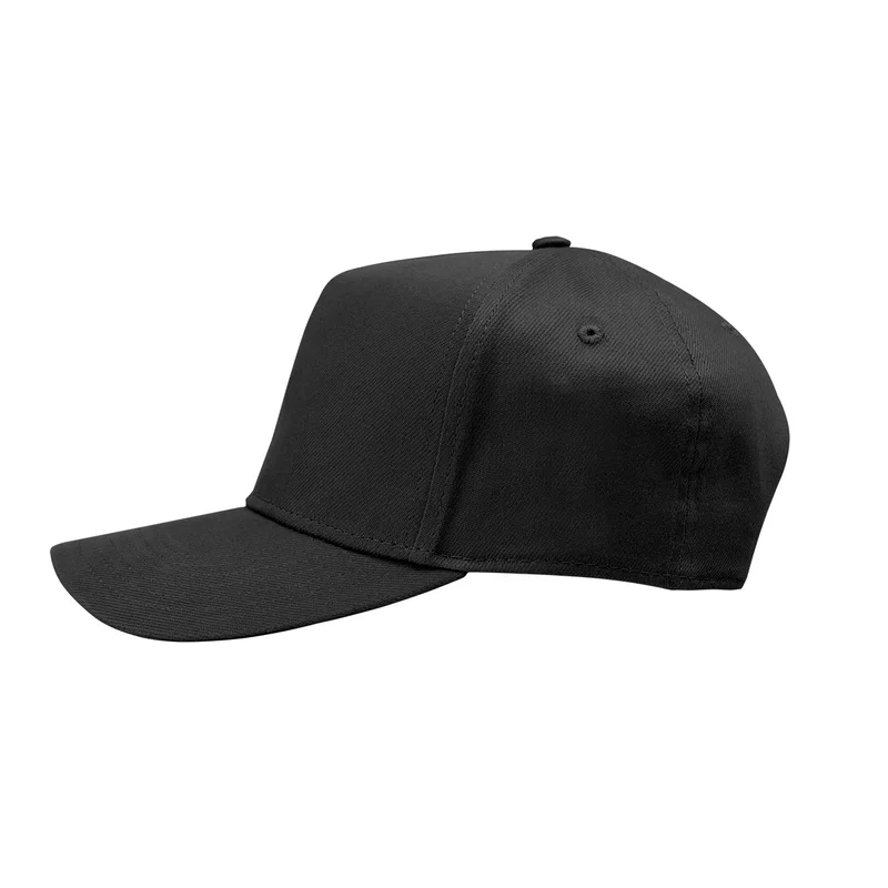 Trent Tencel™ Cap — view 7