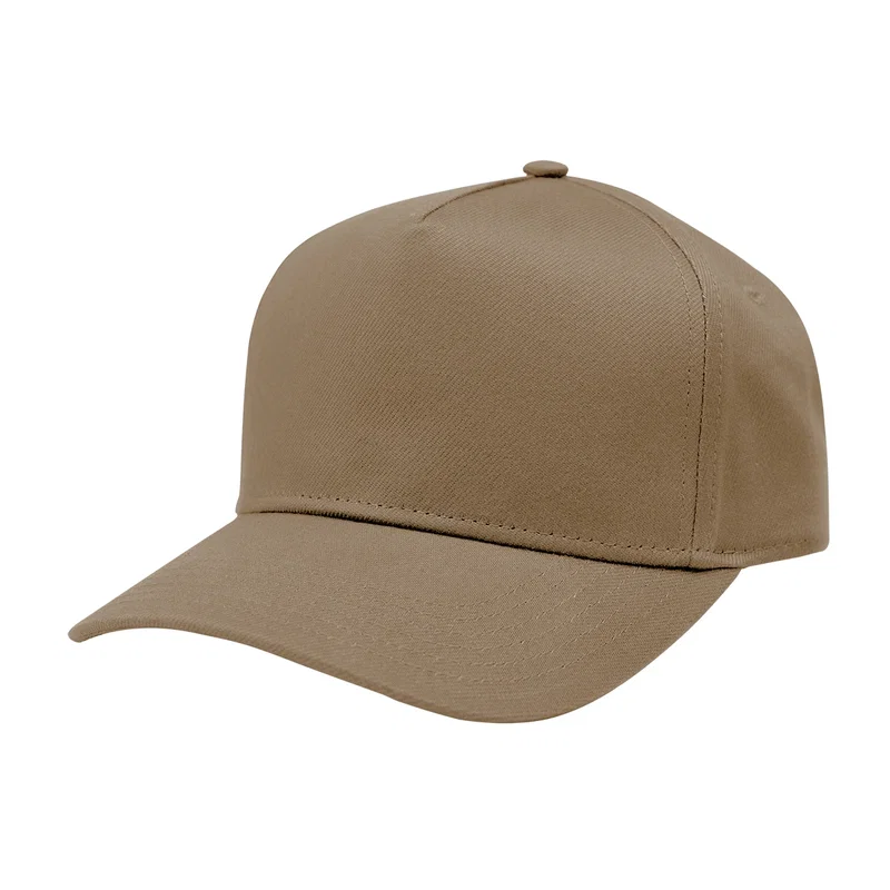 Trent Tencel™ Cap — view 8