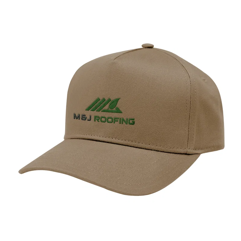 Trent Tencel™ Cap — view 9