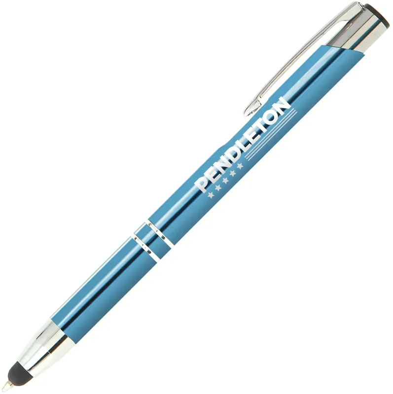 Tres-Chic Touch Ballpoint Pen — view 8