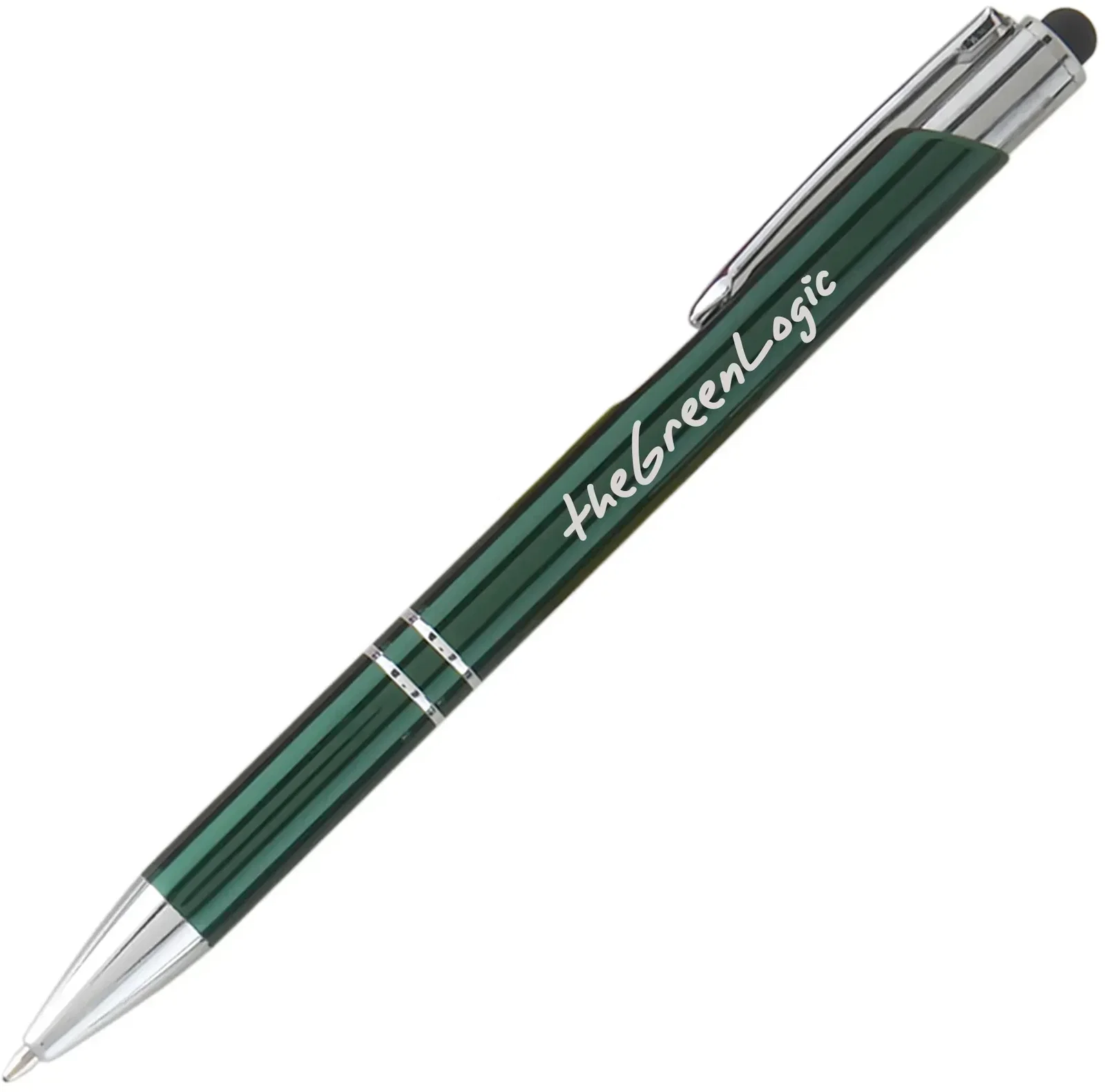 Tres-Chic w/ Stylus Pen — view 2