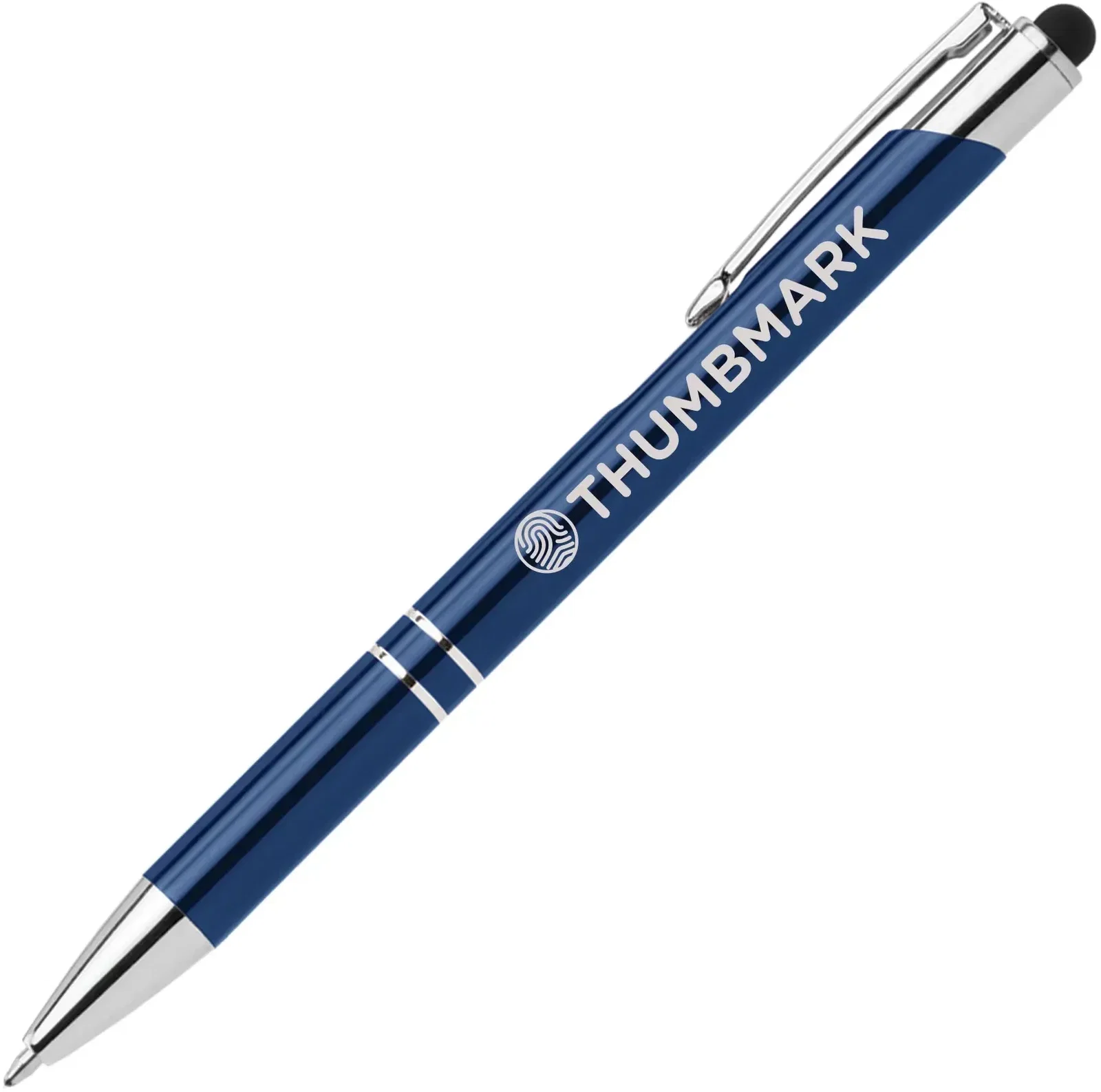 Tres-Chic w/ Stylus Pen — view 3