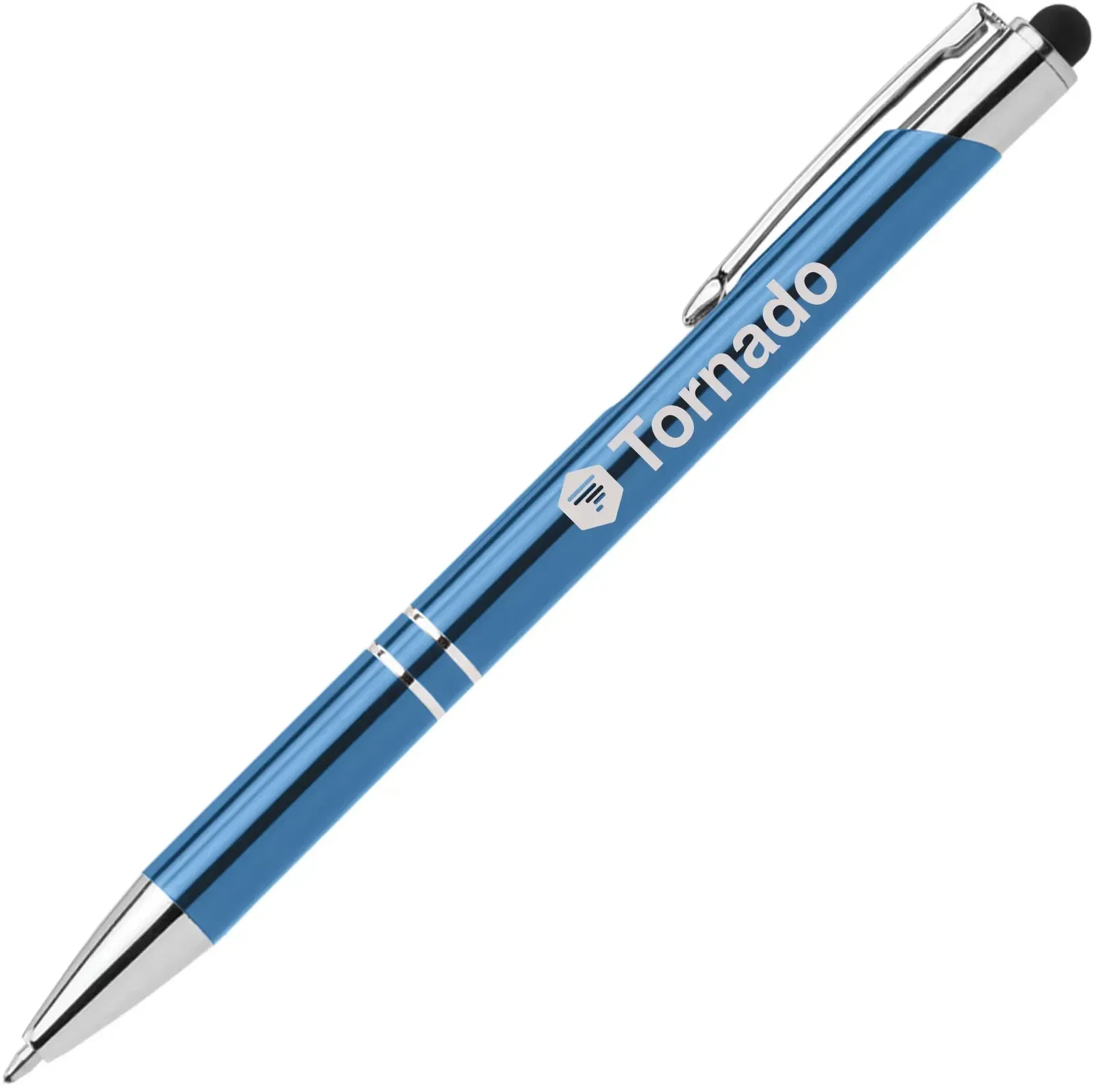 Tres-Chic w/ Stylus Pen — view 4