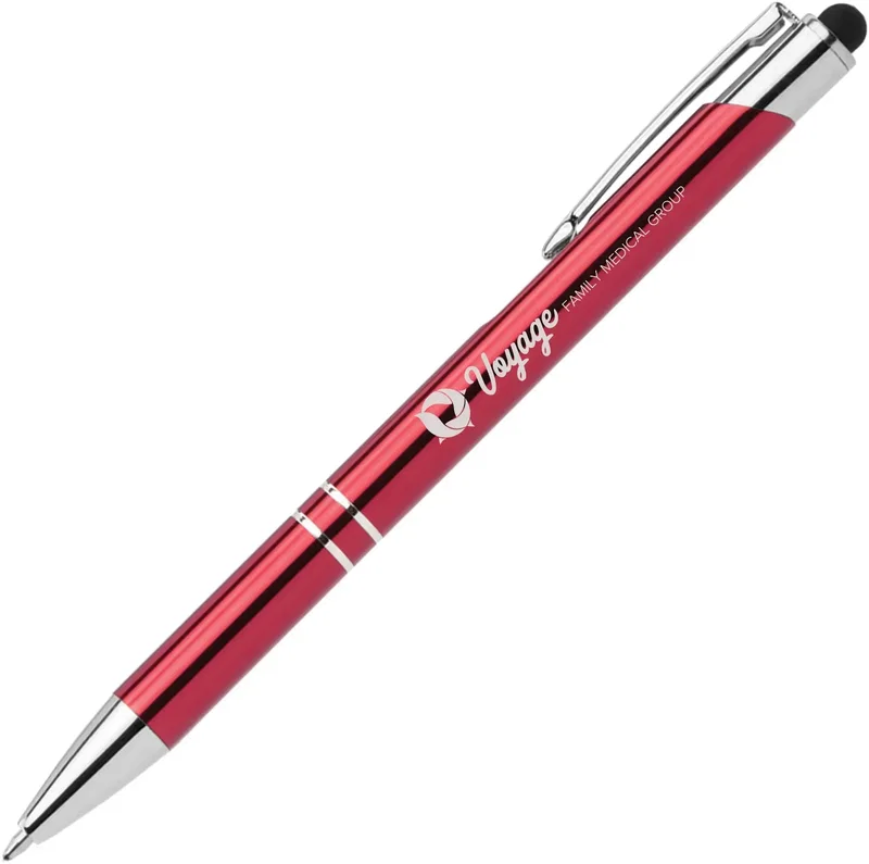 Tres-Chic w/ Stylus Pen — view 5