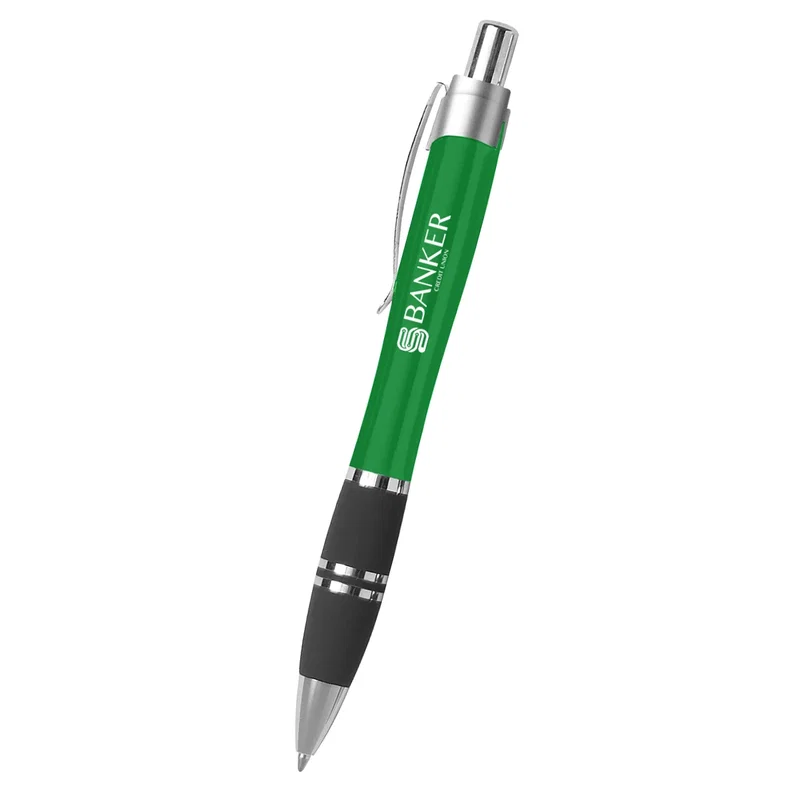 Tri-Band Pen — view 10