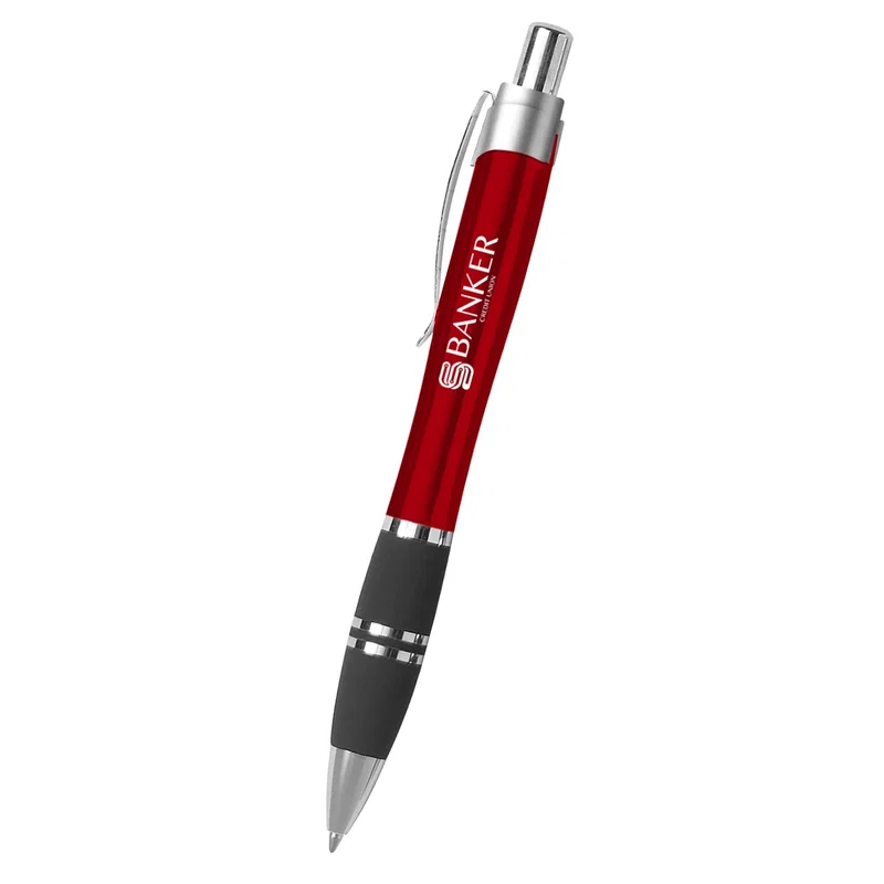 Tri-Band Pen — view 11