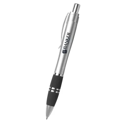 Tri-Band Pen — view 6