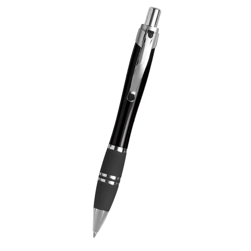 Tri-Band Pen — view 8