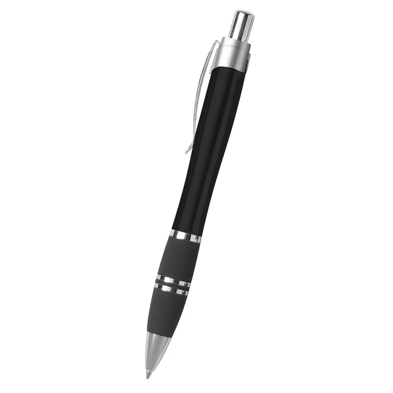 Tri-Band Pen — view 9