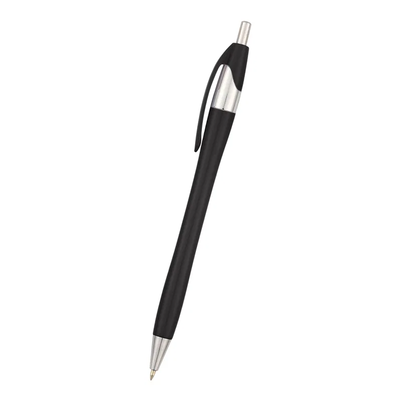 Tri-Chrome Dart Pen — view 10