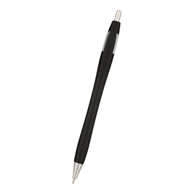 Tri-Chrome Dart Pen — view 9