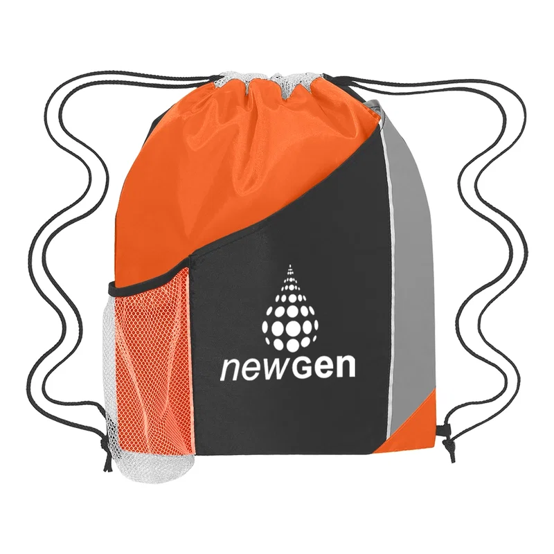 Tri-Color Sports Pack — view 3