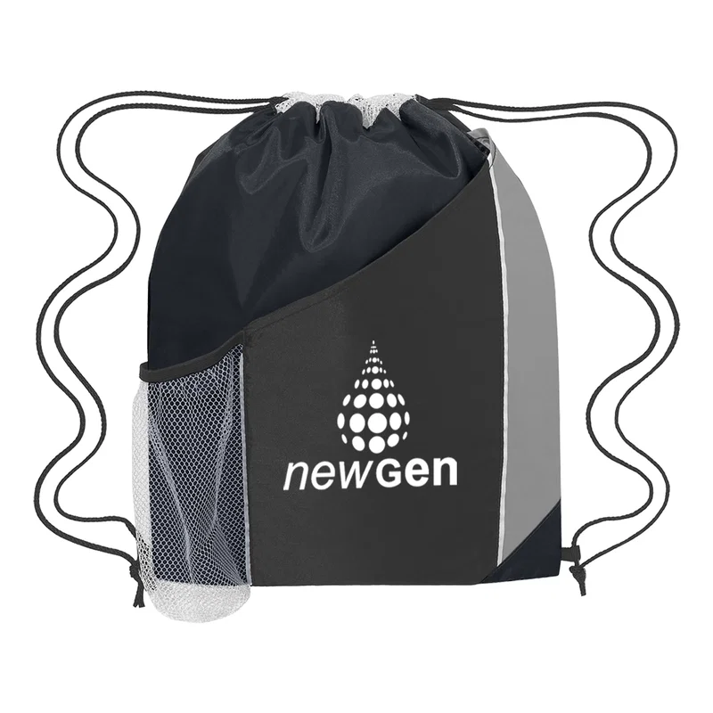 Tri-Color Sports Pack — view 5