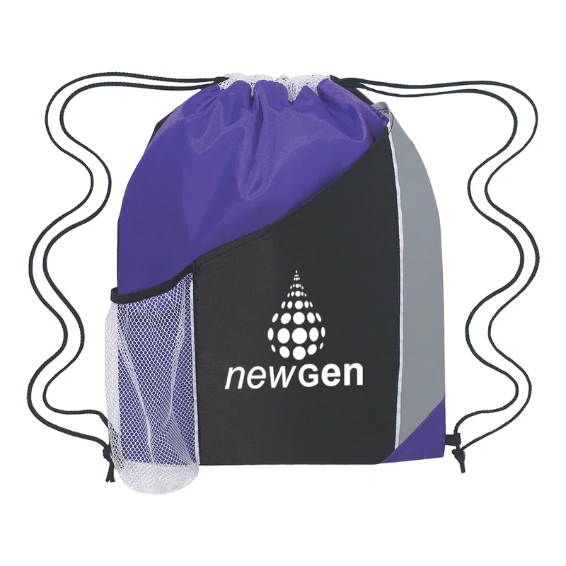 Tri-Color Sports Pack — view 6