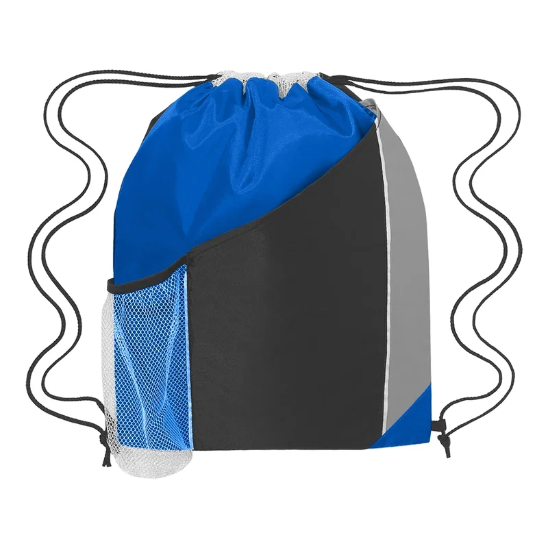 Tri-Color Sports Pack — view 7