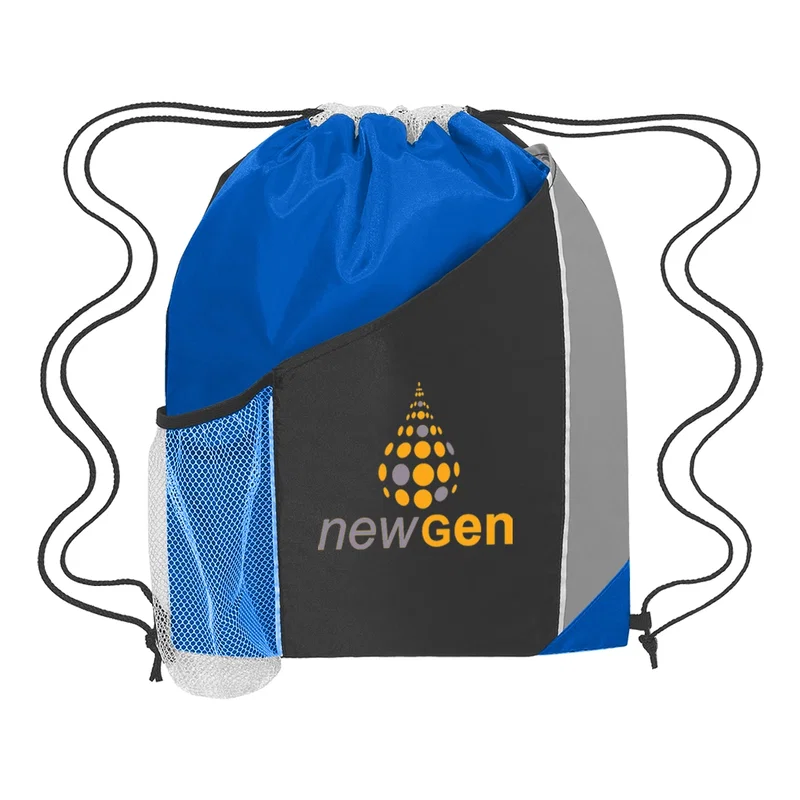 Tri-Color Sports Pack — view 8