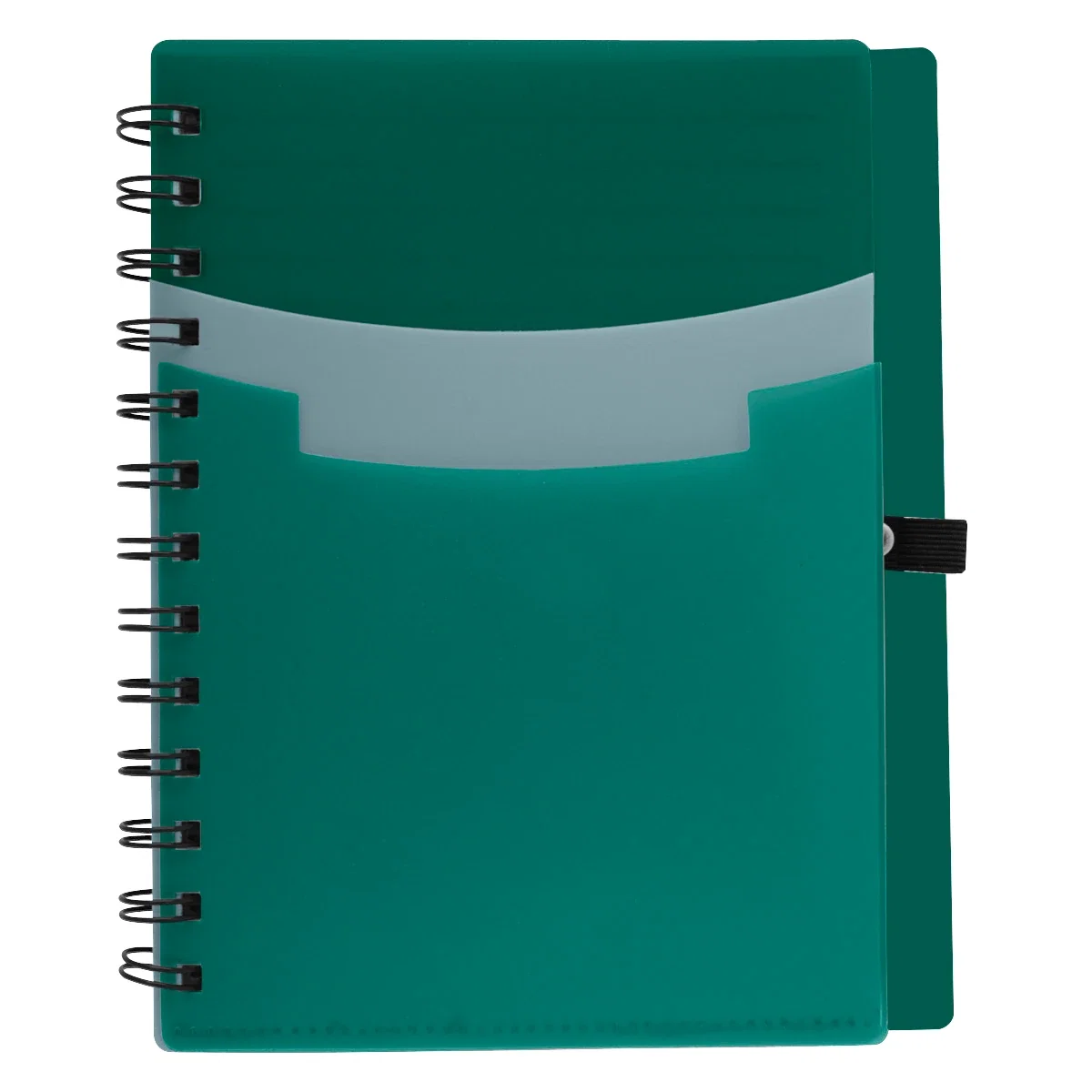 Cover shades range from black and blue to green, orange and red