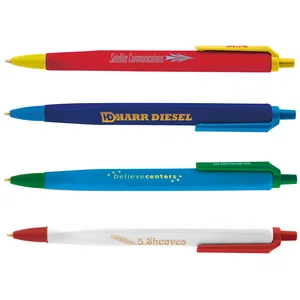 Custom Tri-Stic® Pen