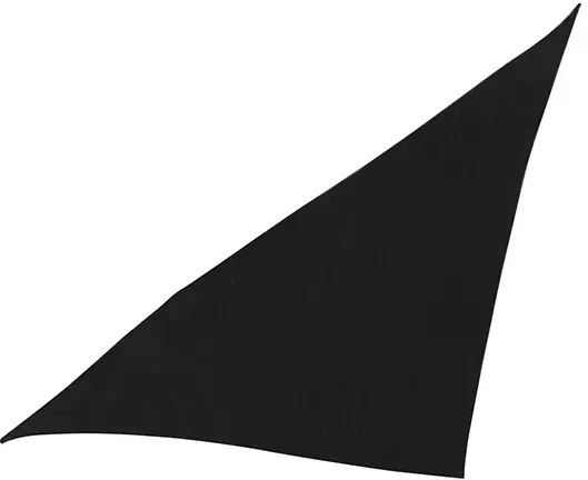  Triangle Doggie Bandana — view 12
