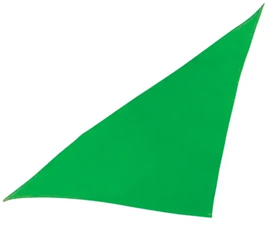  Triangle Doggie Bandana — view 6
