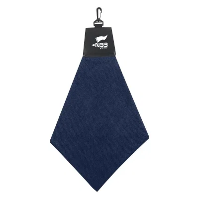 Compact fold makes the cloth easy to carry