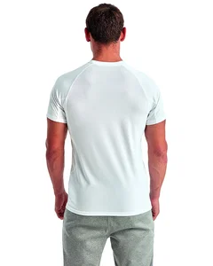 TriDri Unisex Panelled Tech T-Shirt