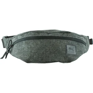 Trillah Fanny Pack, Polyester with 1.5-Inch Adjustable Band