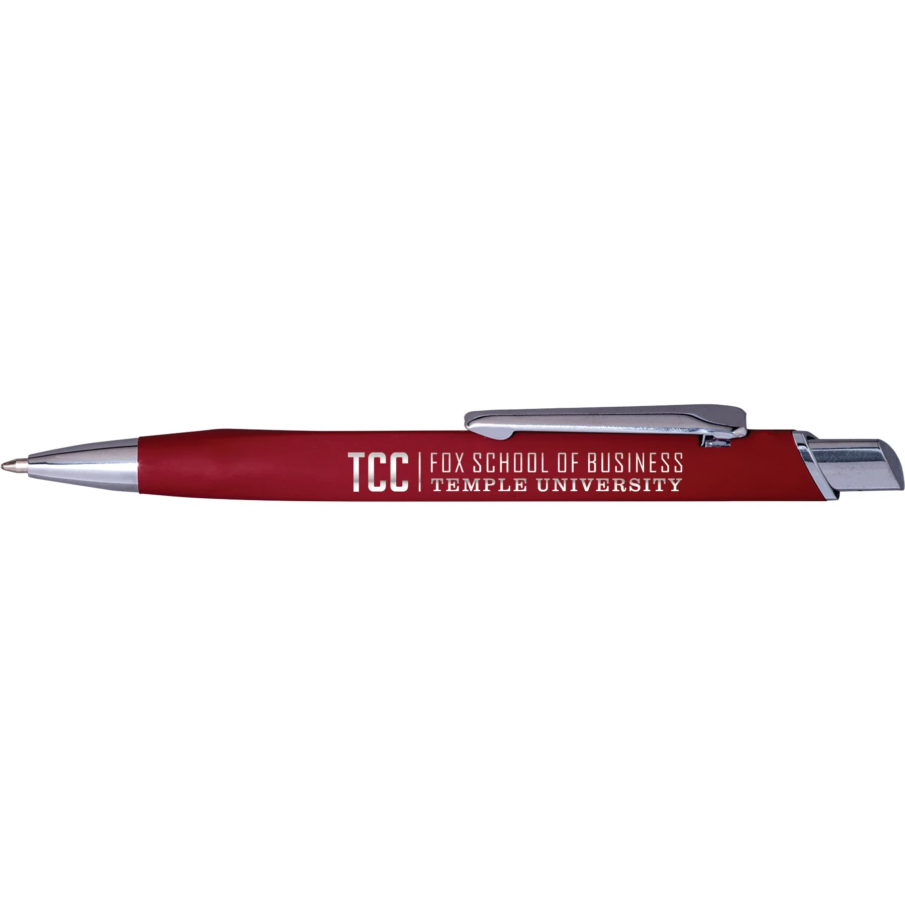 Trintana Comfort Pen — view 2