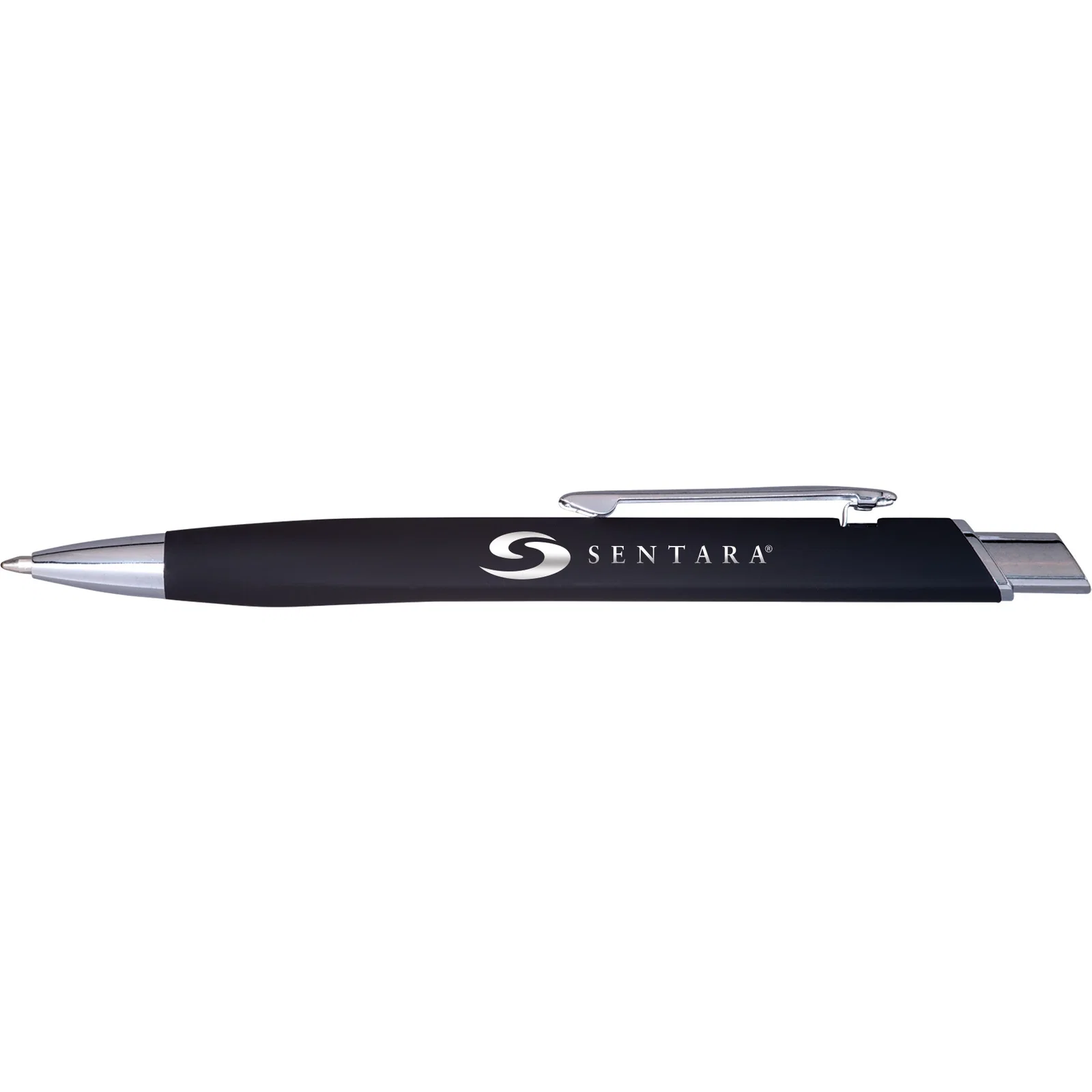 Trintana Comfort Pen — view 3