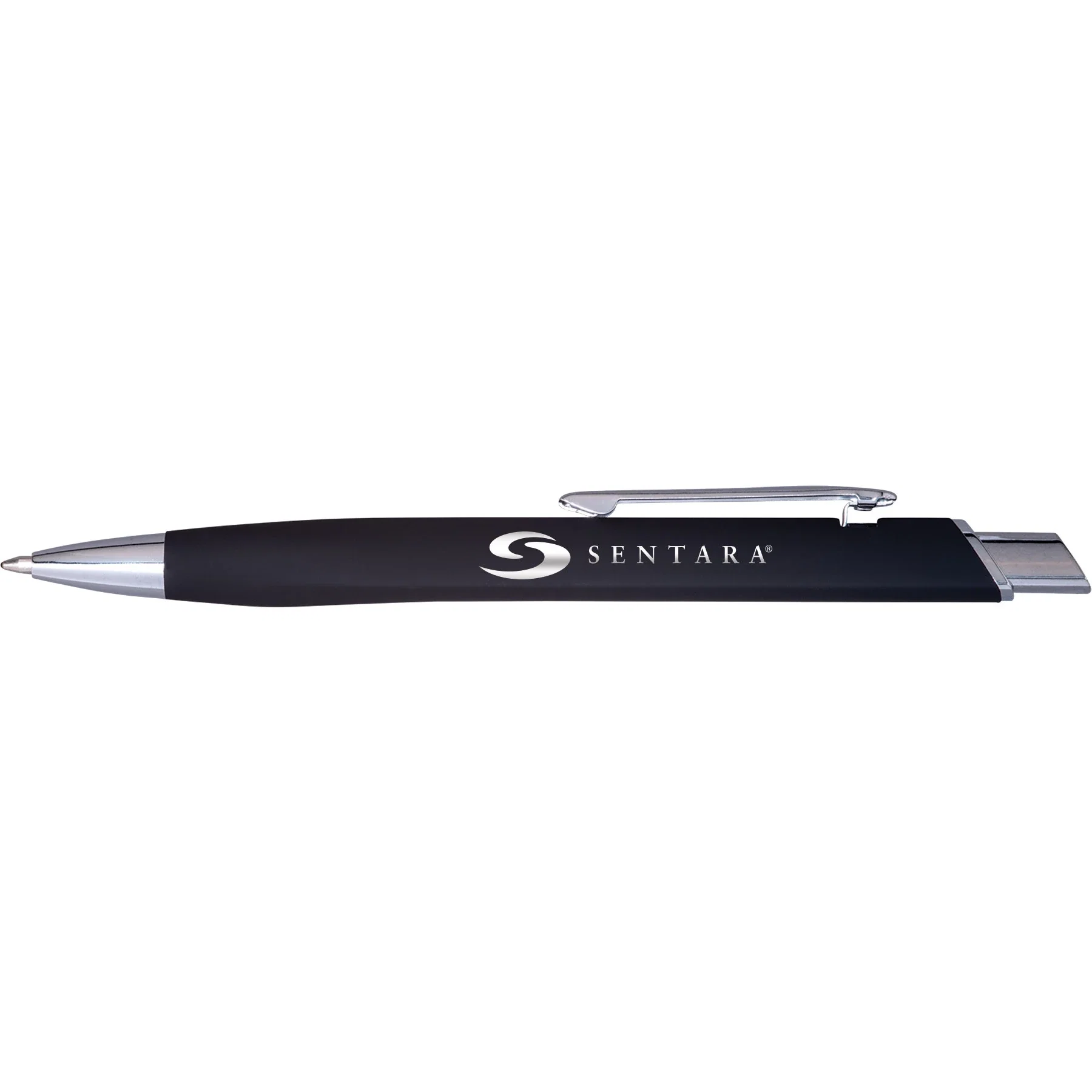 Trintana Comfort Pen — view 3