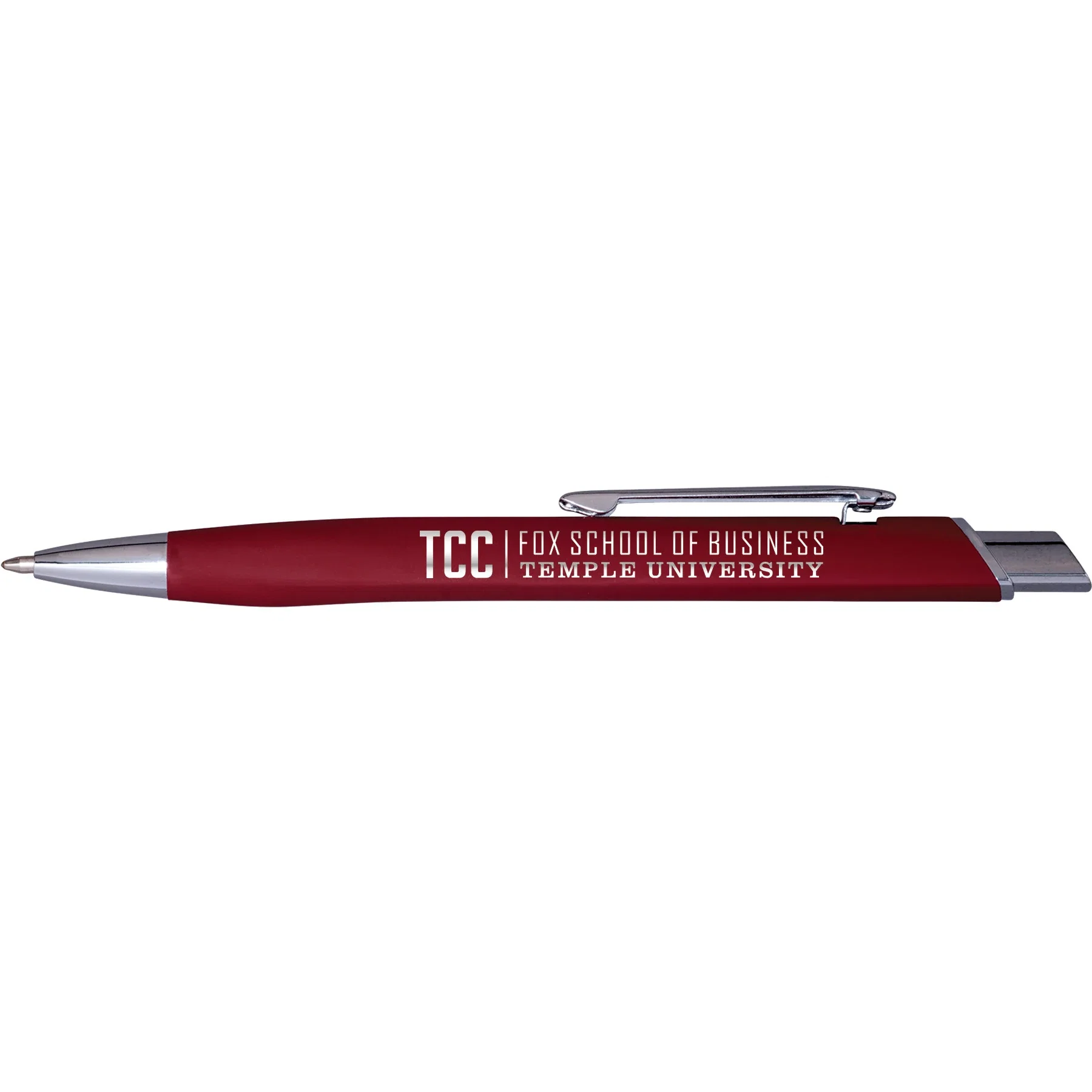 Trintana Comfort Pen — view 4