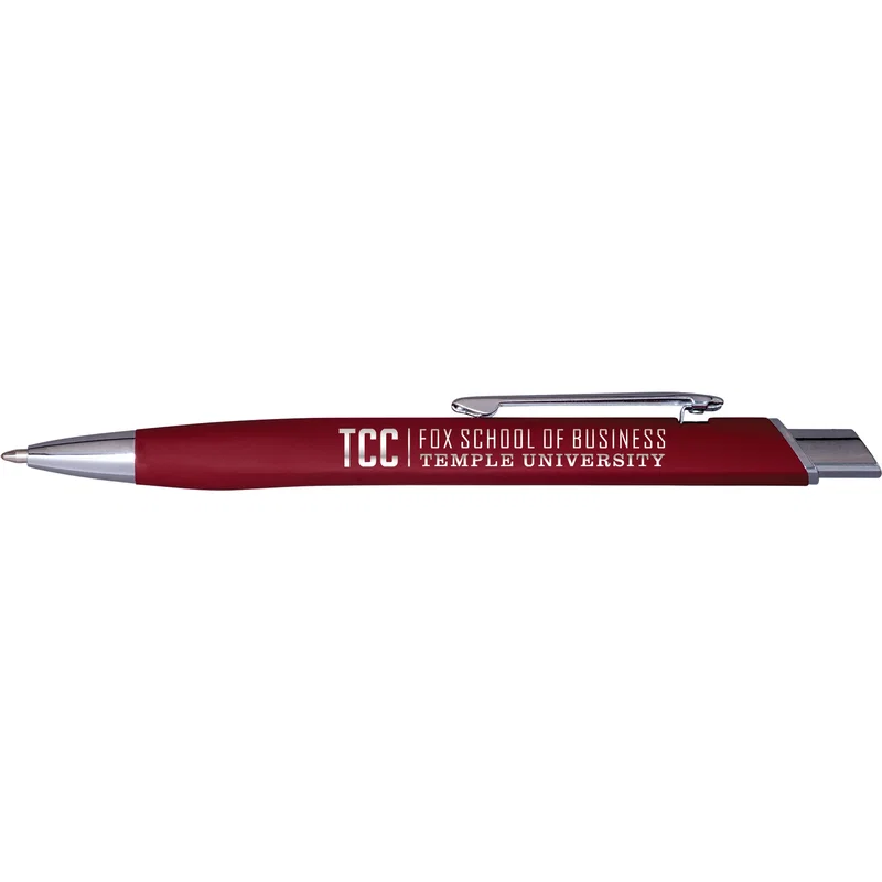 Trintana Comfort Pen — view 4