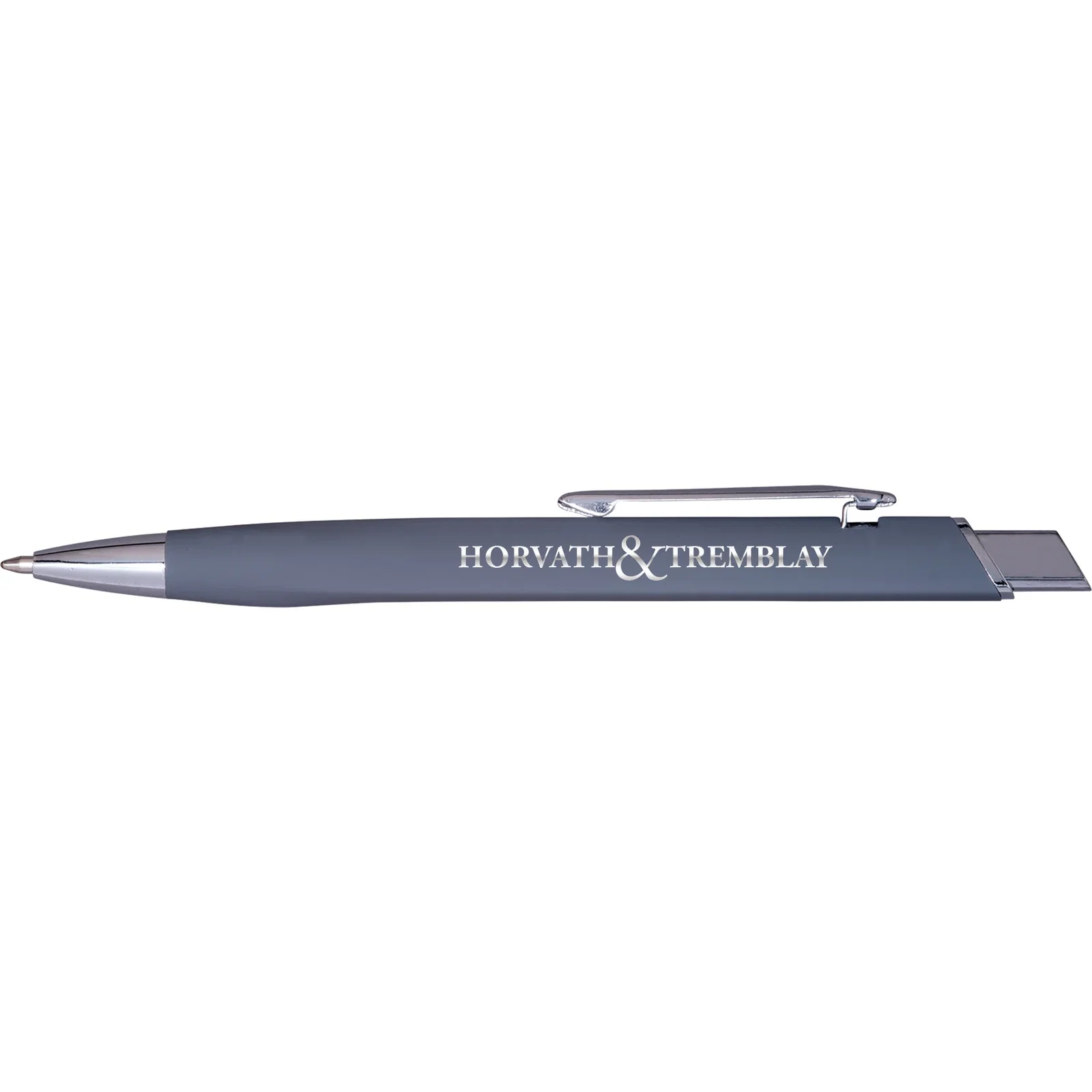 Trintana Comfort Pen — view 5