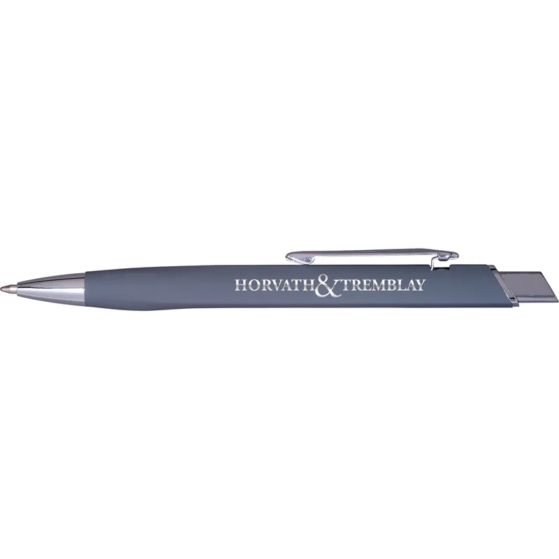 Trintana Comfort Pen — view 5