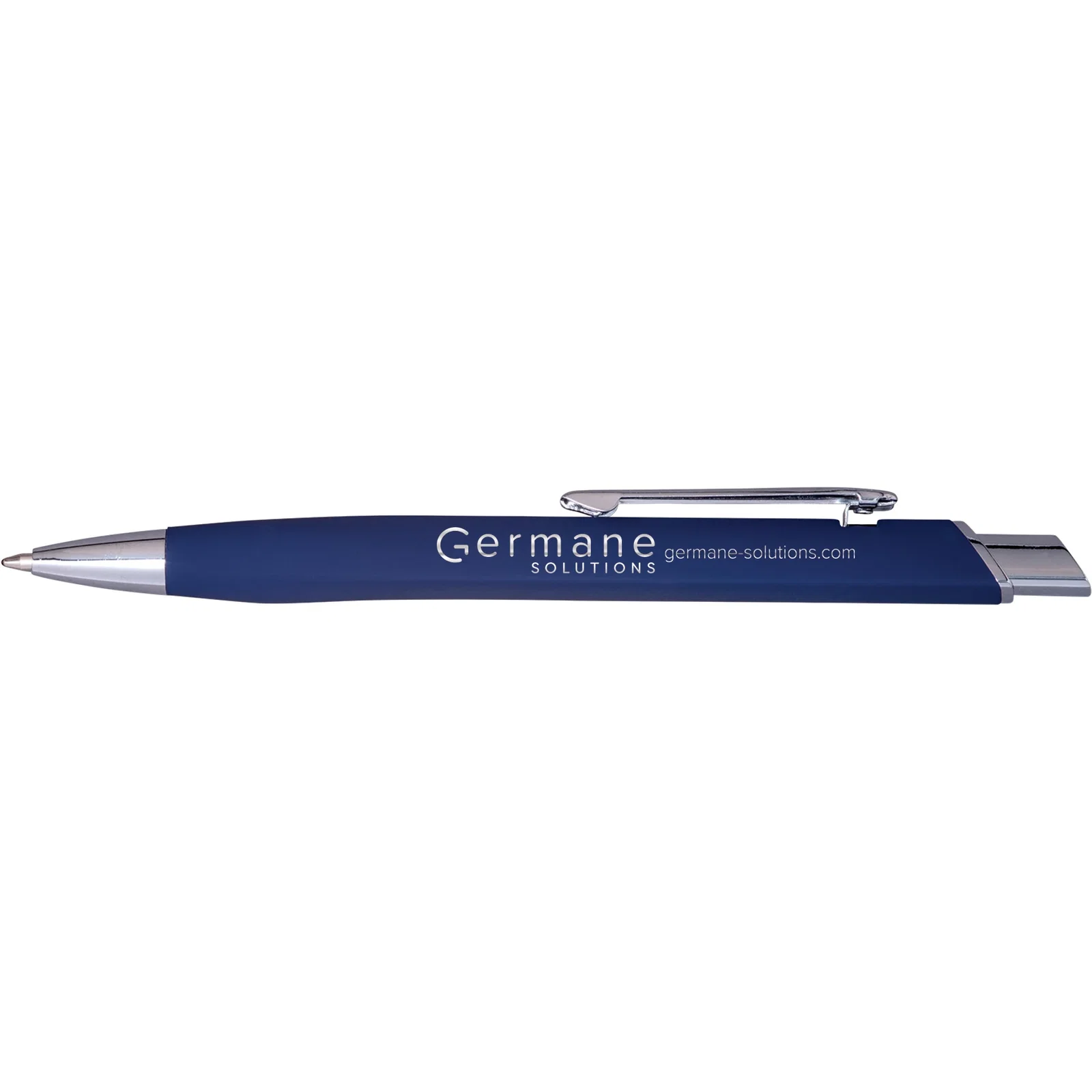 Trintana Comfort Pen — view 6