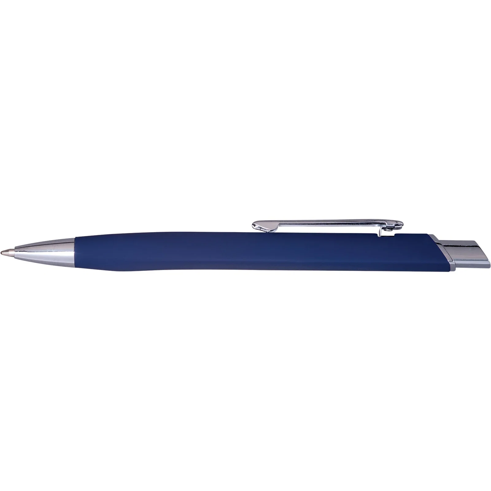 Trintana Comfort Pen — view 7