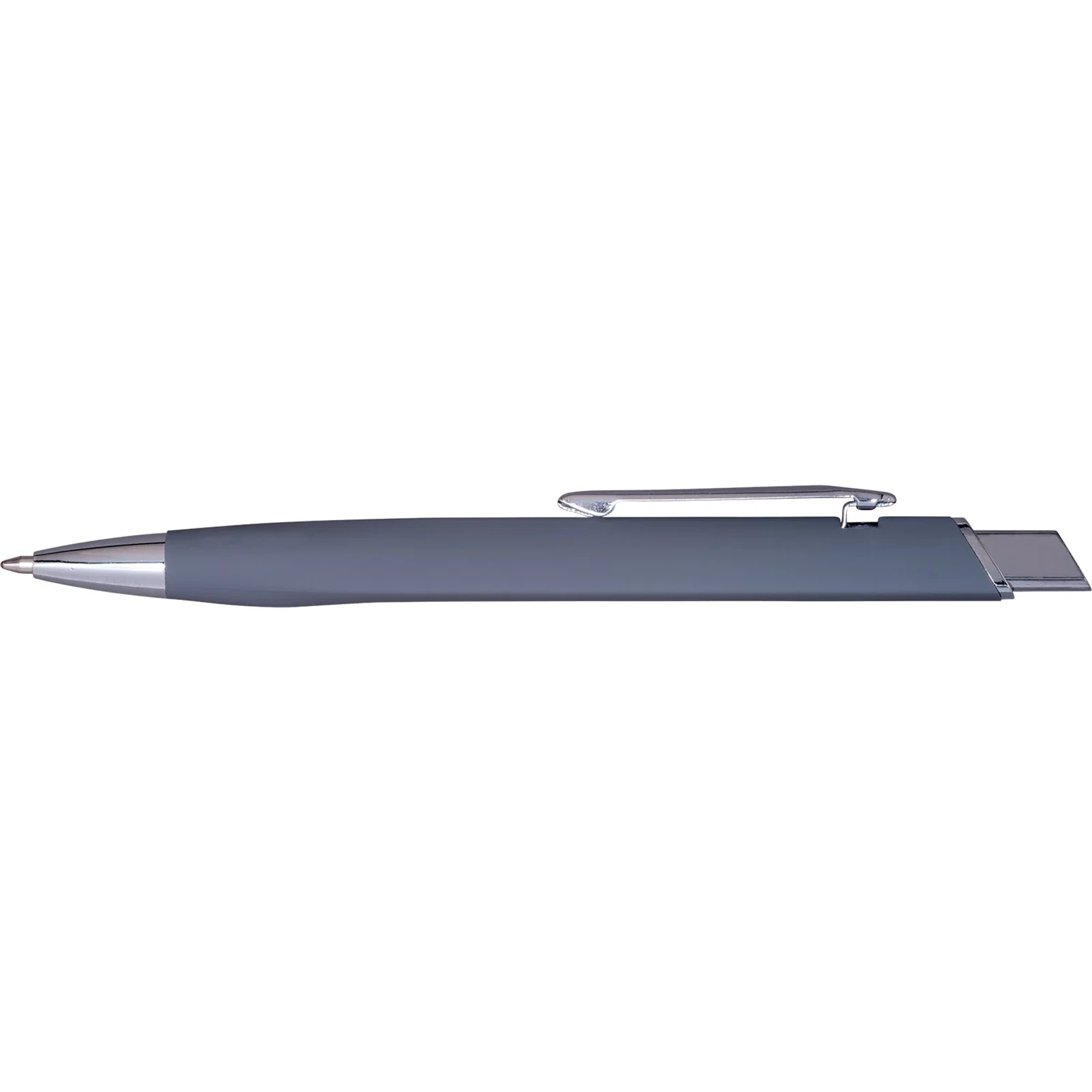 Trintana Comfort Pen — view 8