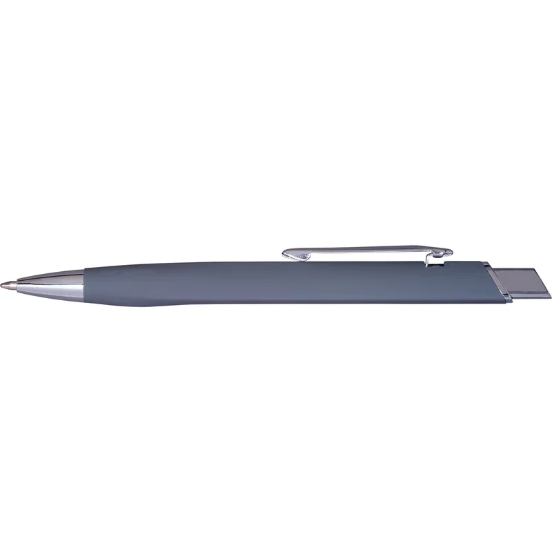 Trintana Comfort Pen — view 8