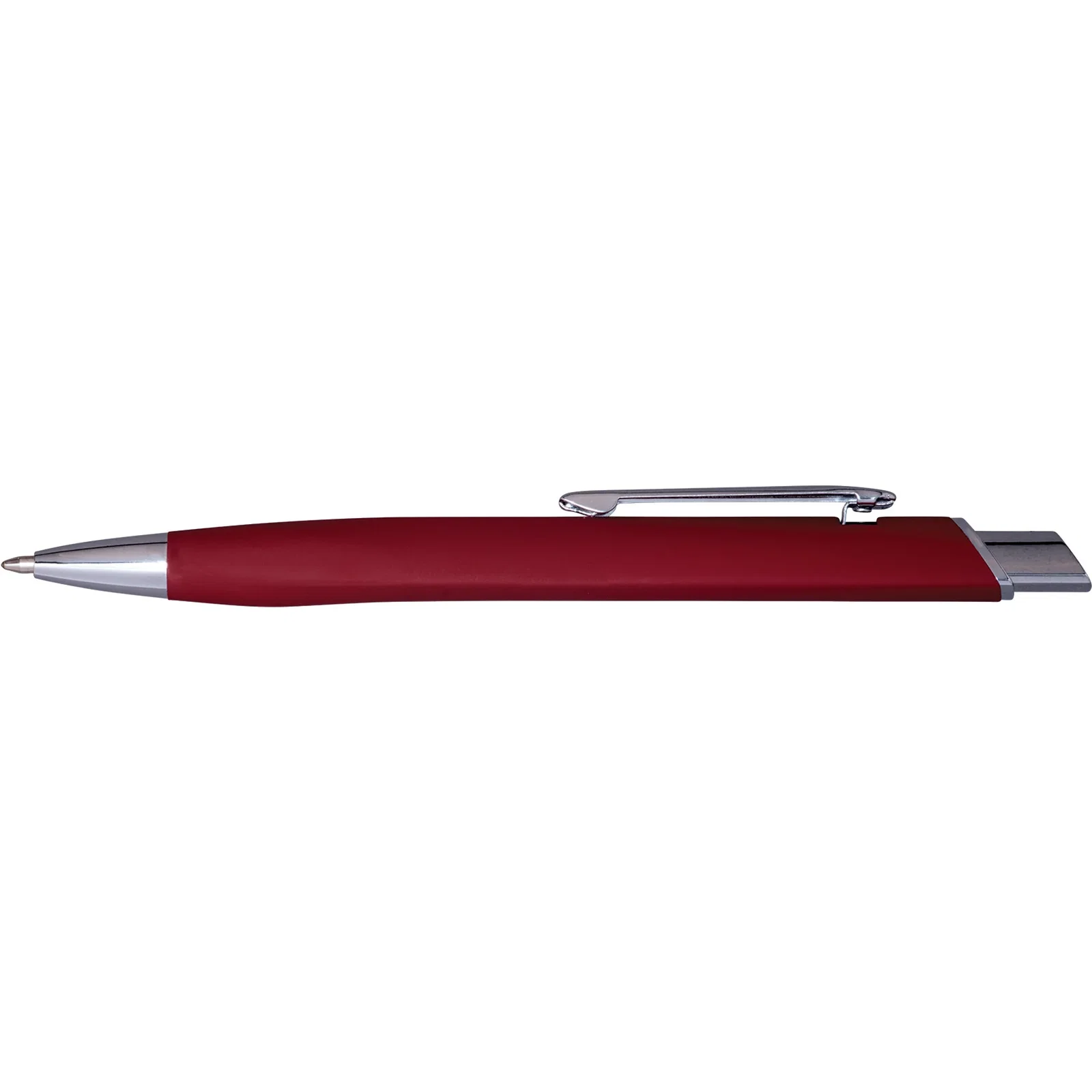 Trintana Comfort Pen — view 9