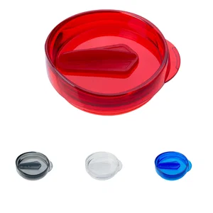 Tritan™16