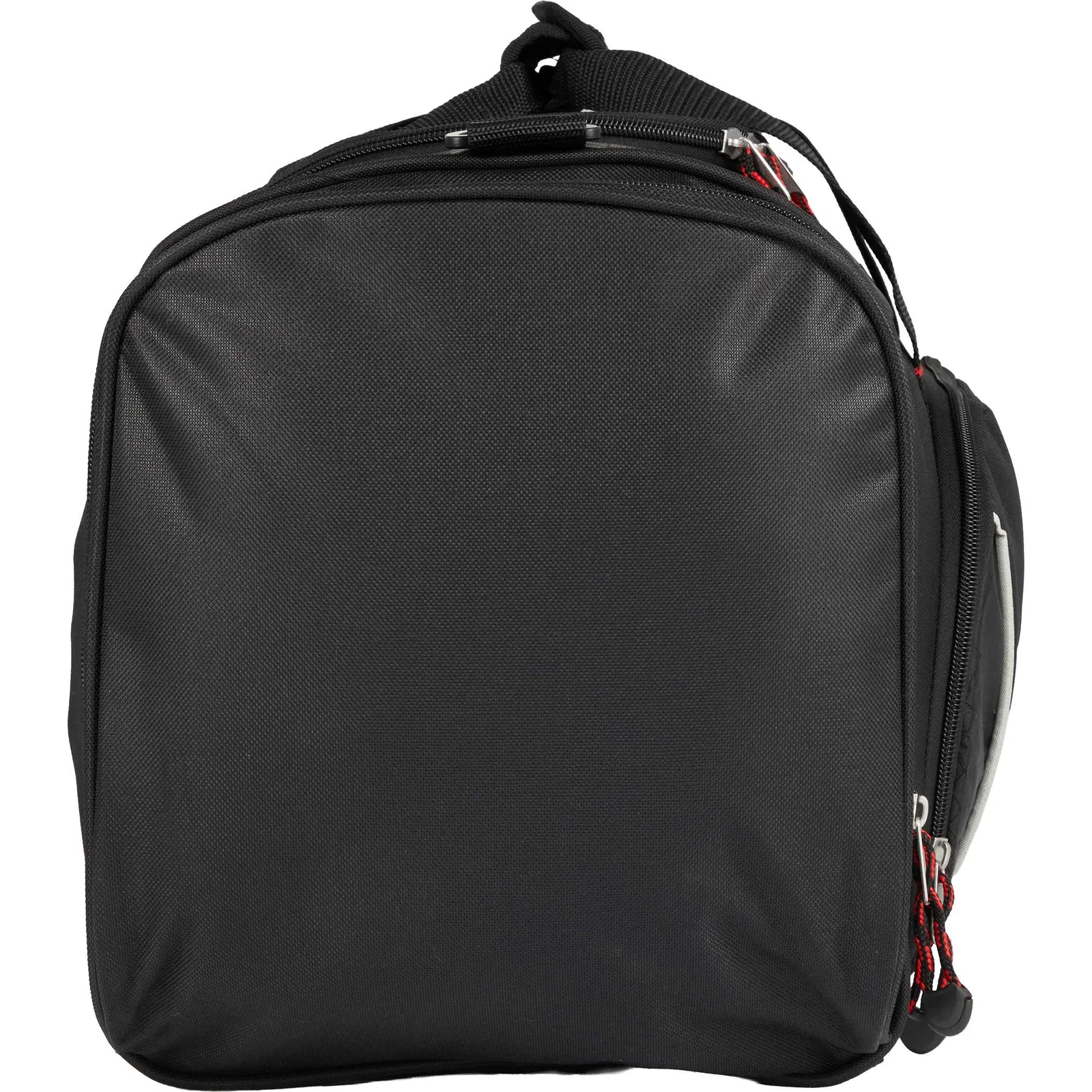 Customized 24" Triton Weekender Carry-All Duffle Bag — view 6