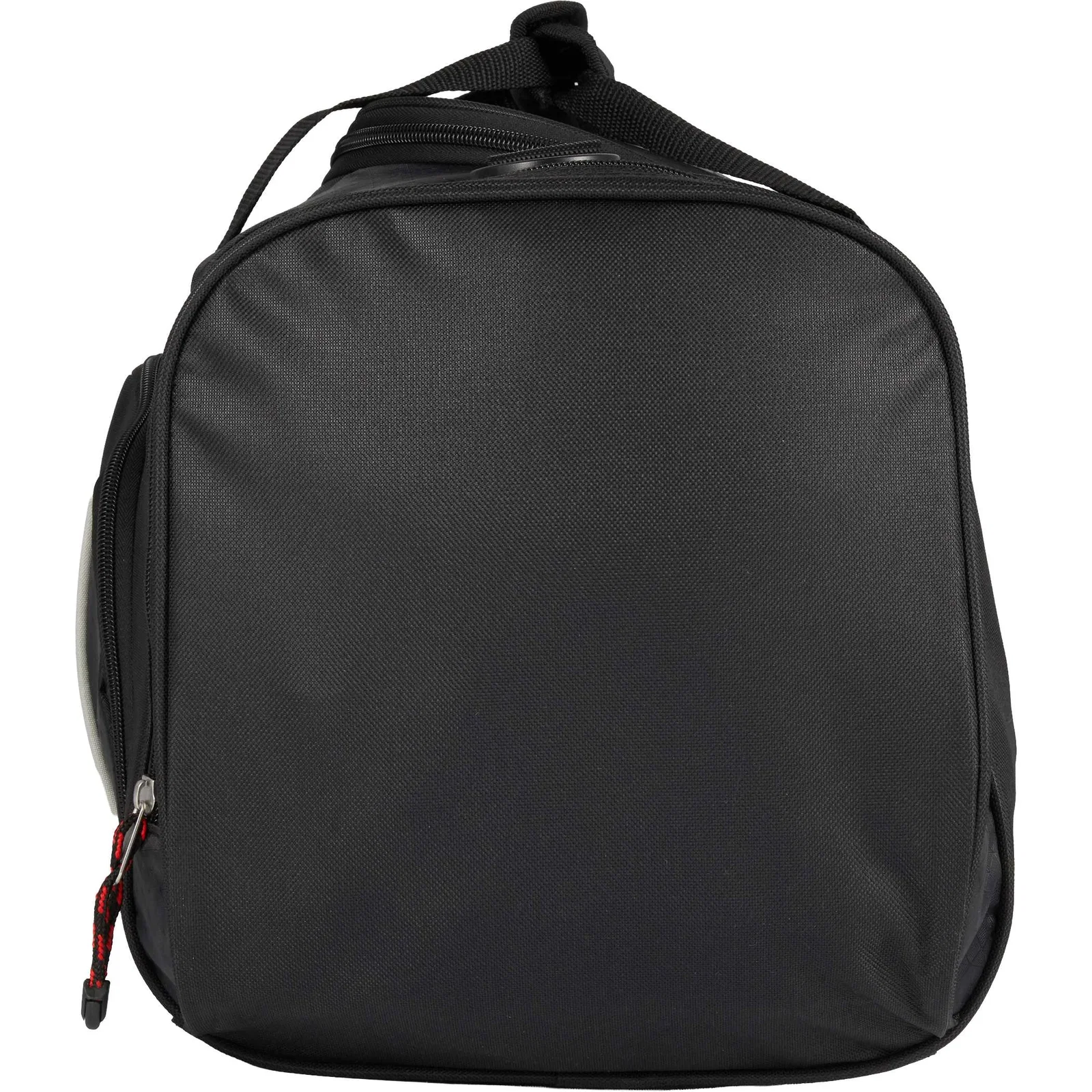 Customized 24" Triton Weekender Carry-All Duffle Bag — view 7